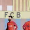 Clubul FC Barcelona, "regele" retelelor de socializare
